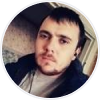 Картинка Алексей М.